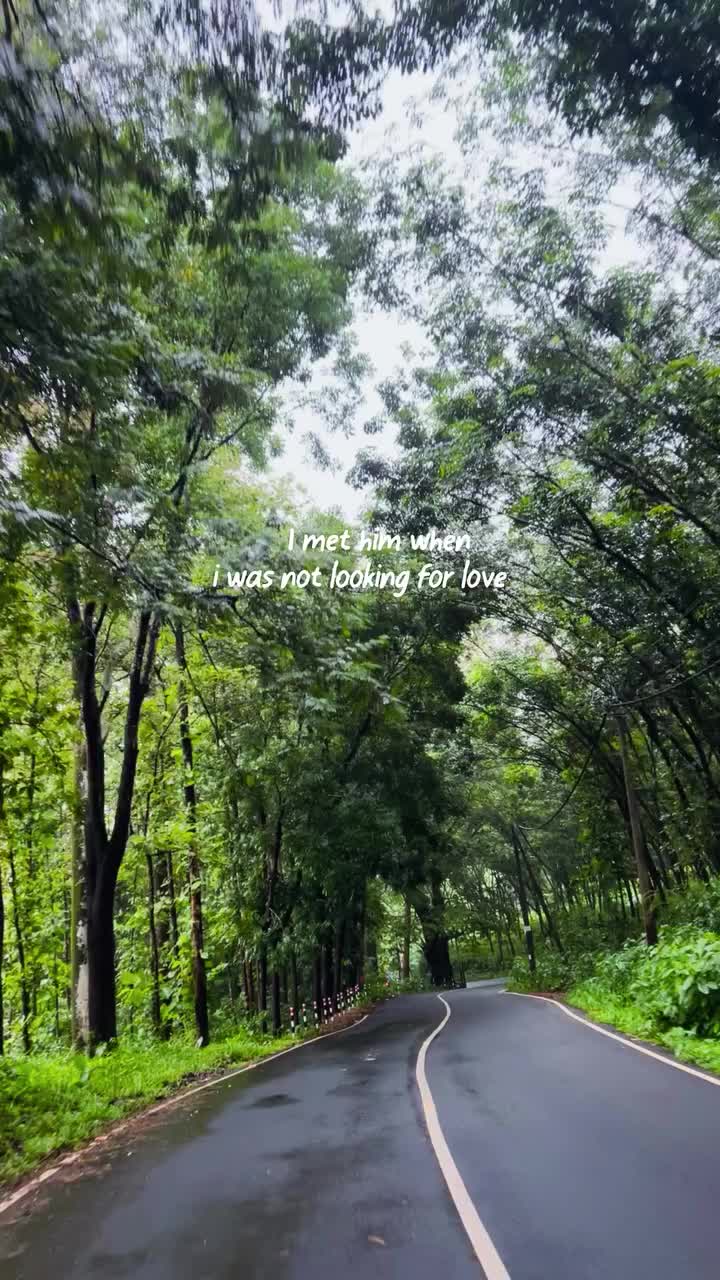 @Latha Thevi
