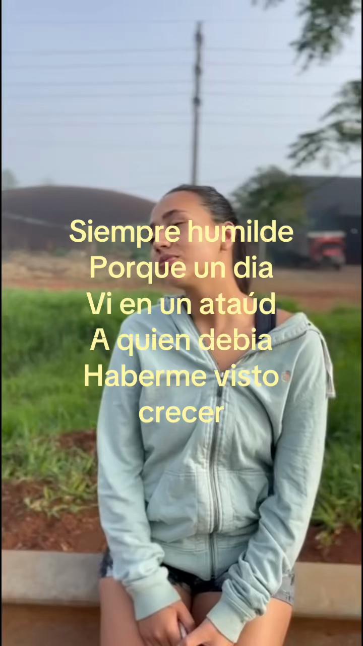 @yos🍒