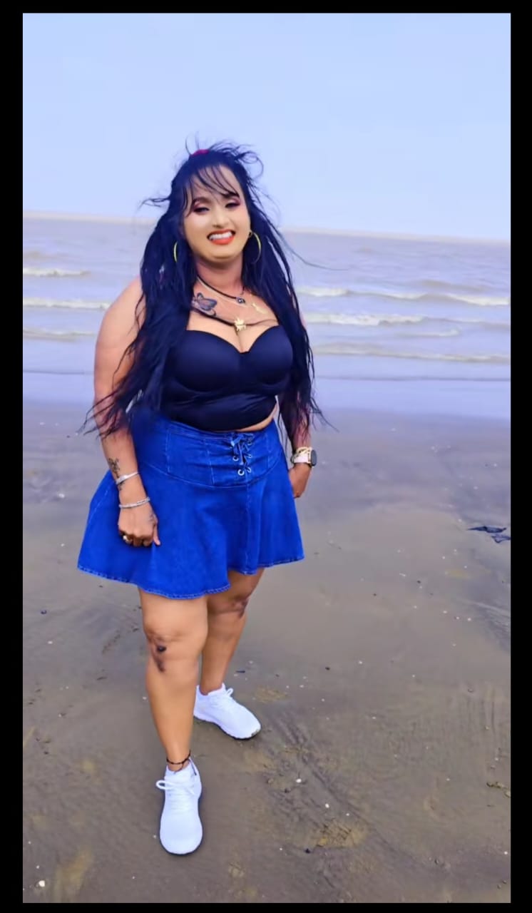 @Anababy61