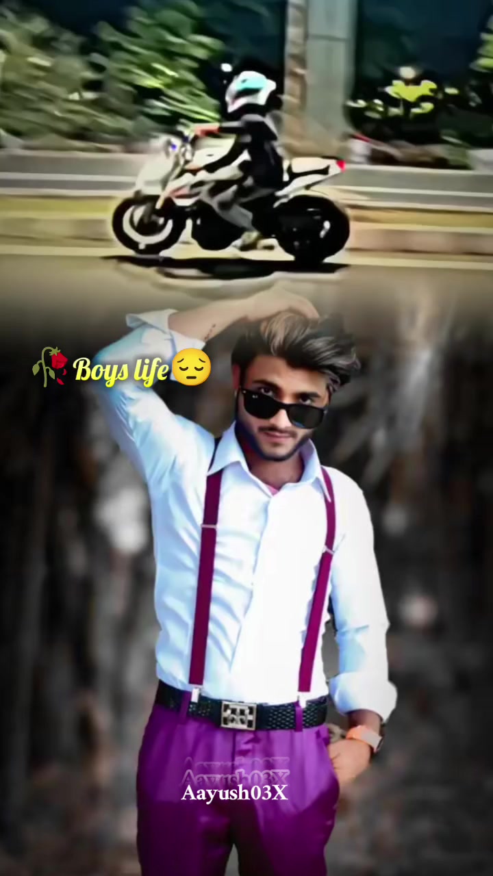 @Raja ko Rani