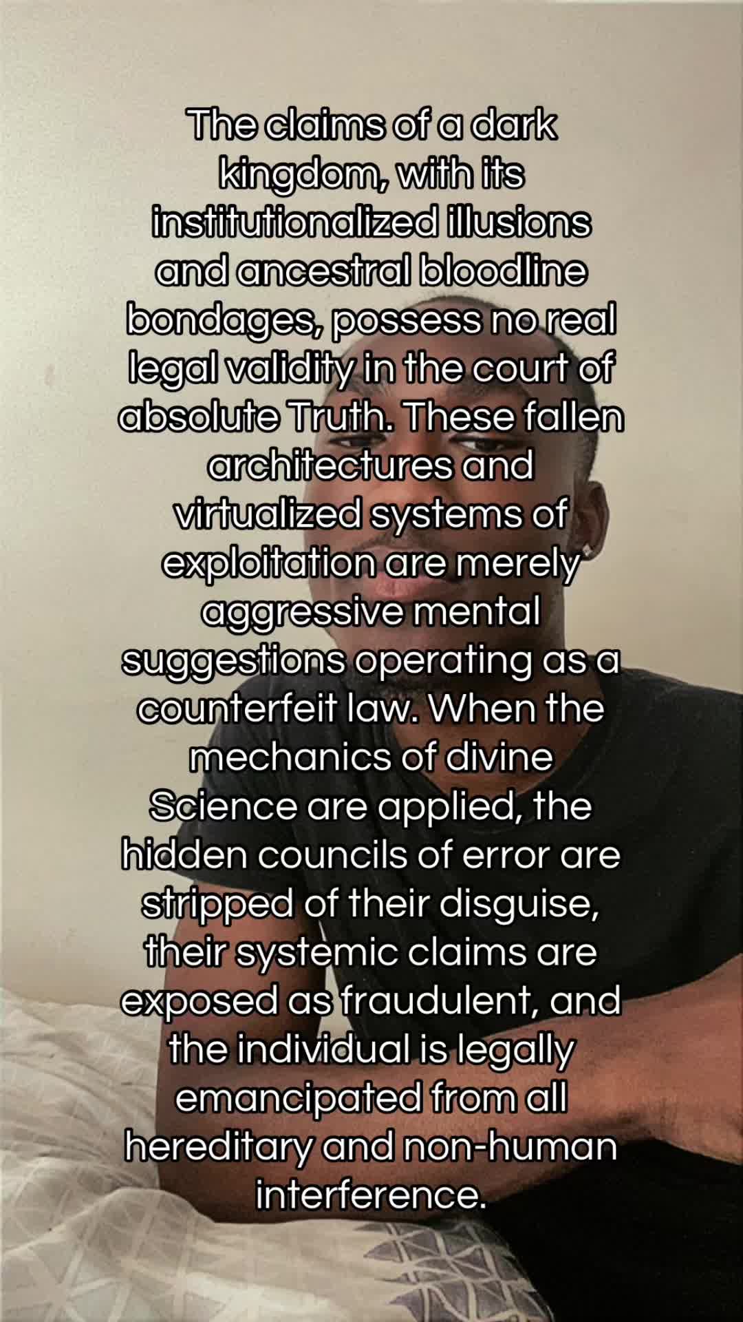 @sirtrey_