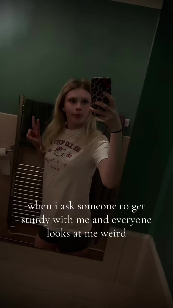 @⚜️Courtney Jade⚜️