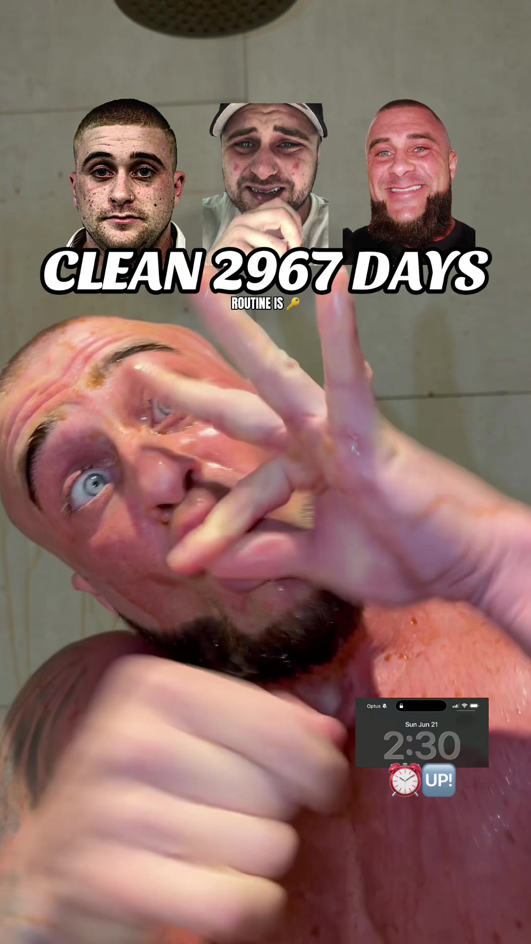 @DRCFIT