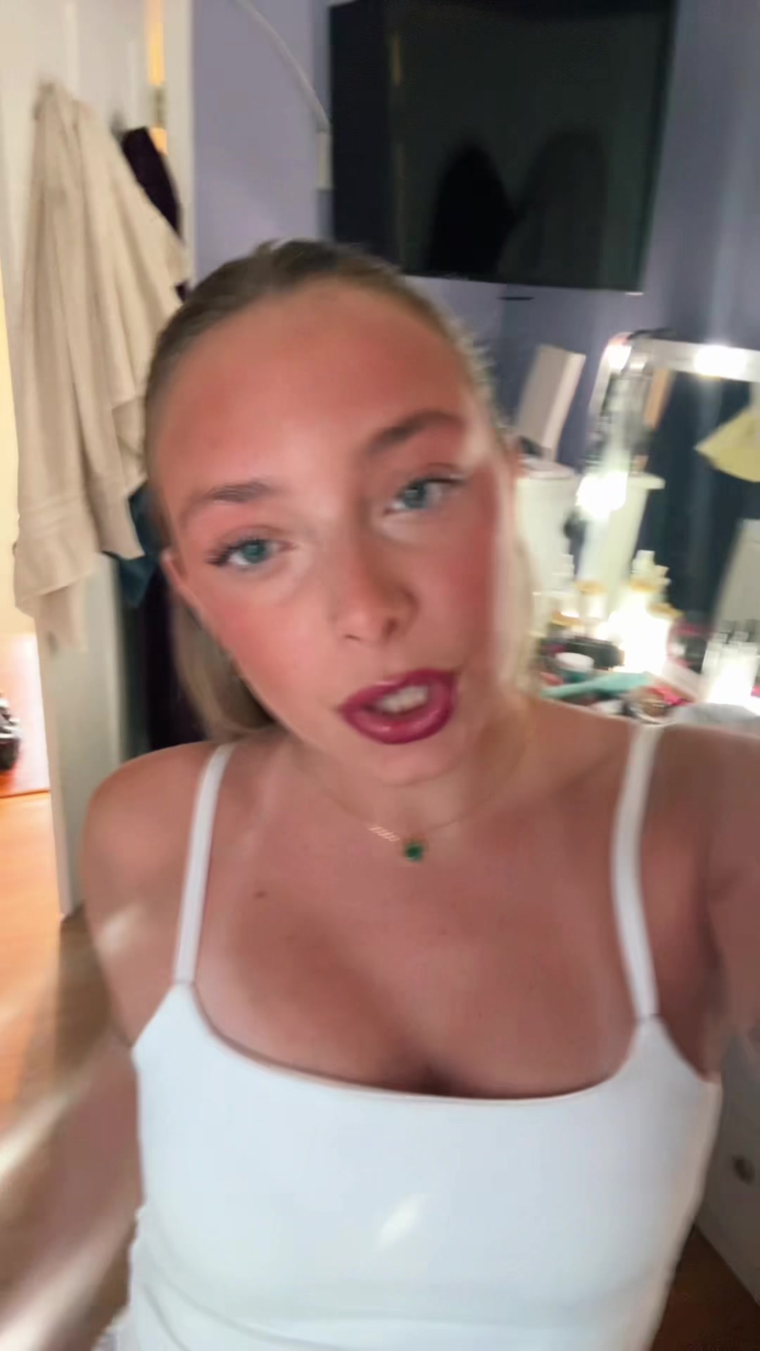 @bellaserp