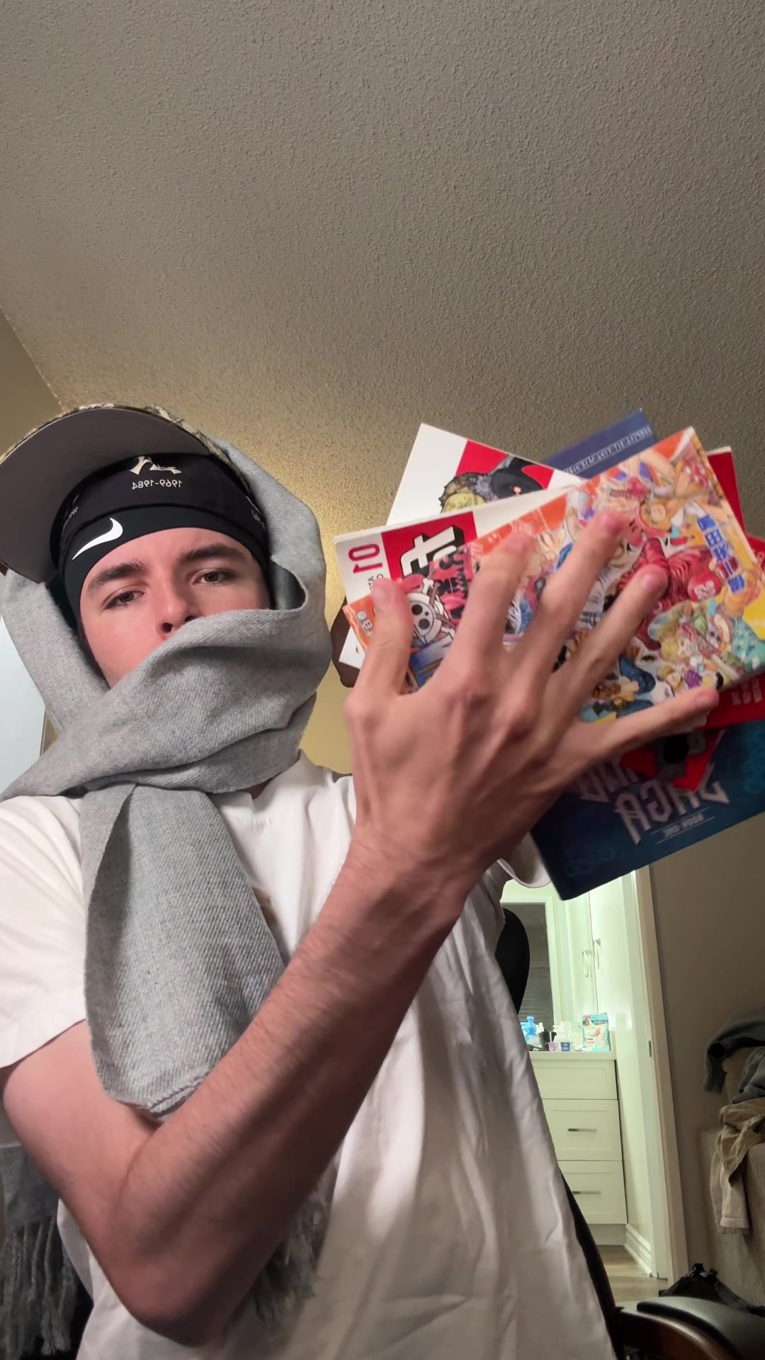 @JustJack