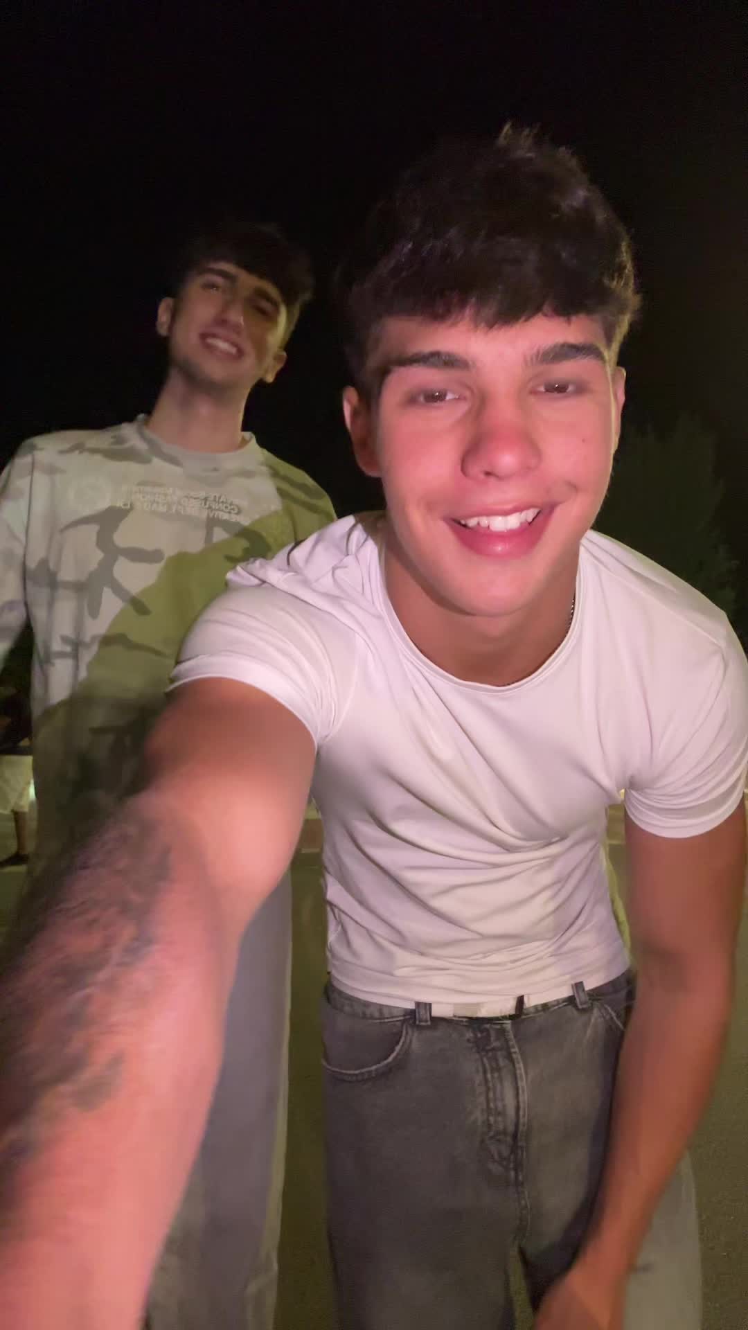 @Juanfri