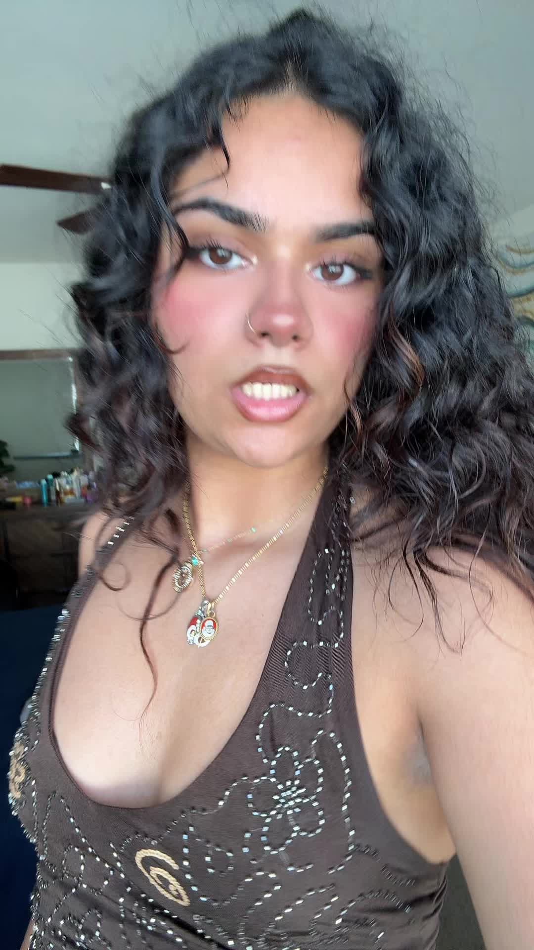 @Jaina Solanki