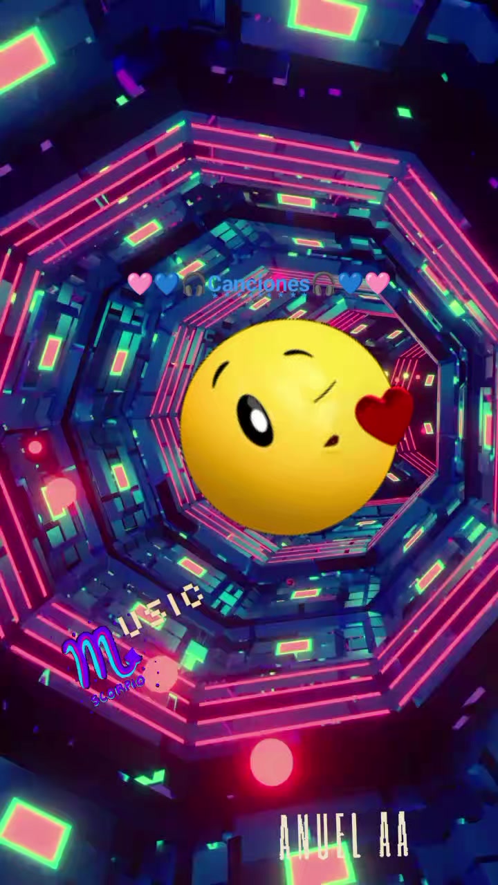 @🩷🥹🖇𝓔𝓻𝓲𝓬𝓴𝓪 🖇🥹🩷