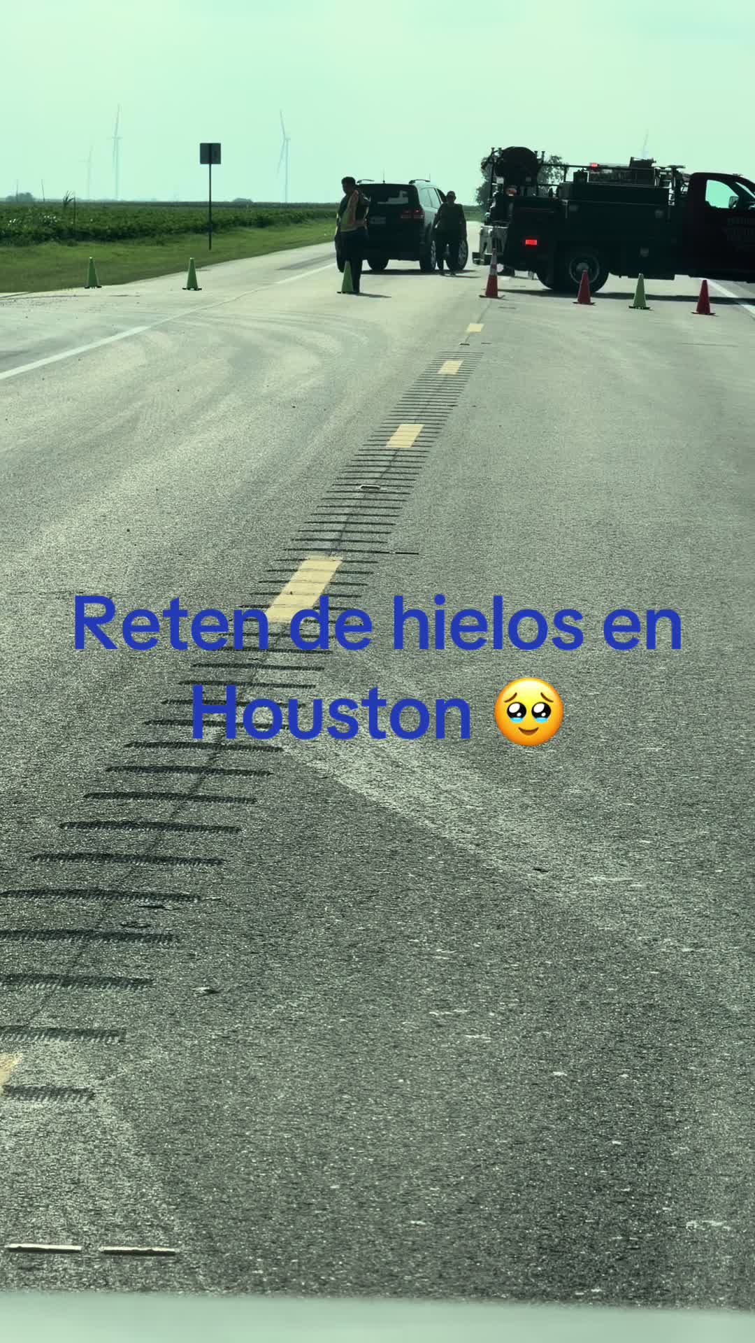 @El shamuco 🐕🐕🐕🐕