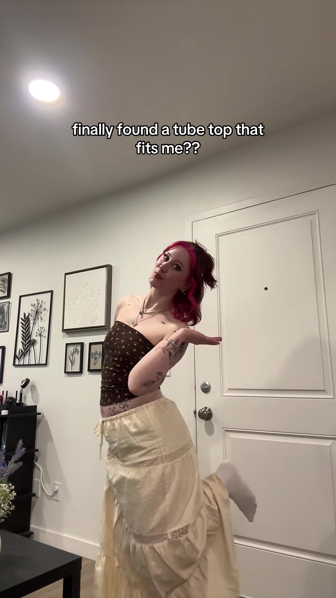 @madi