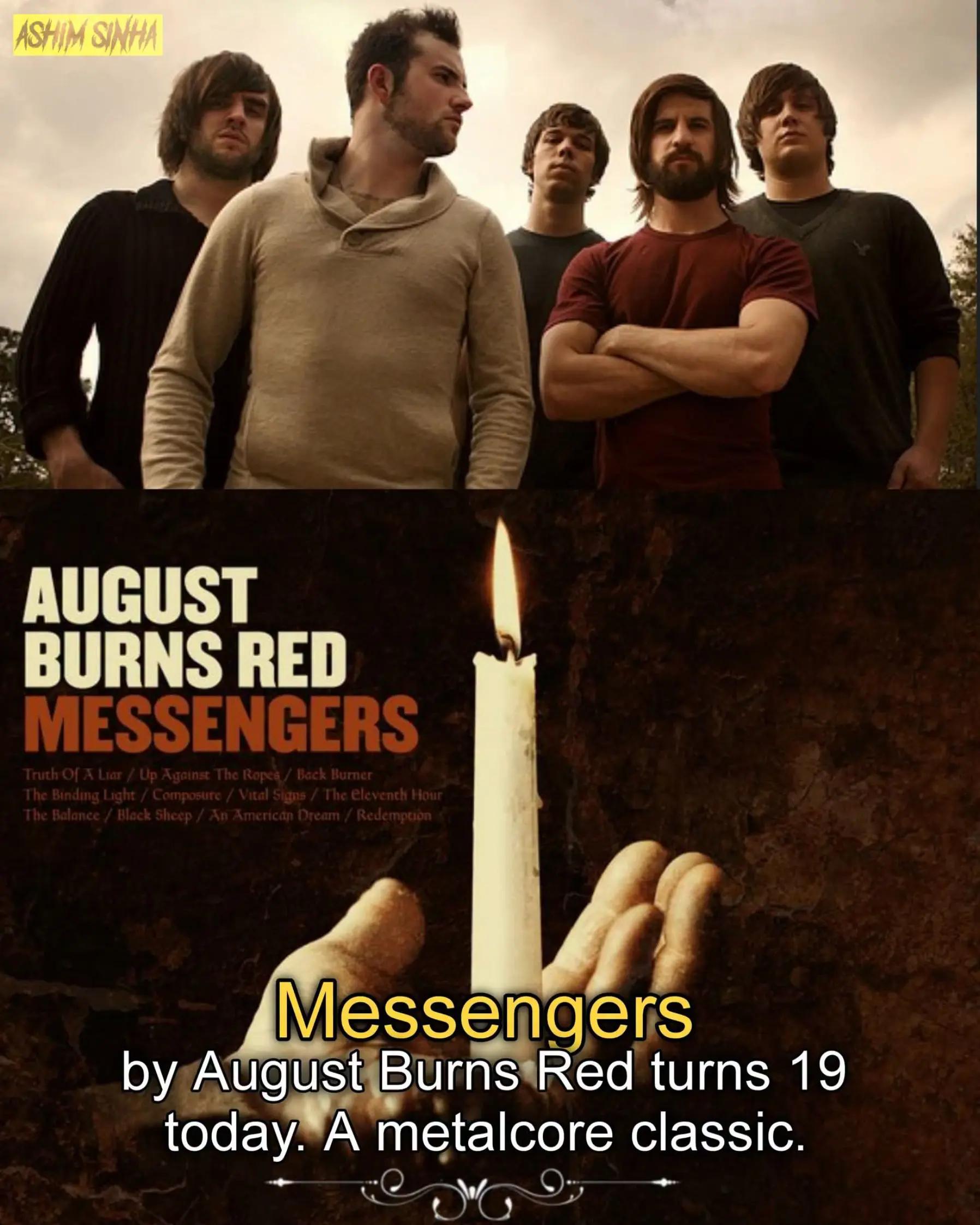 @Jacque Diaz