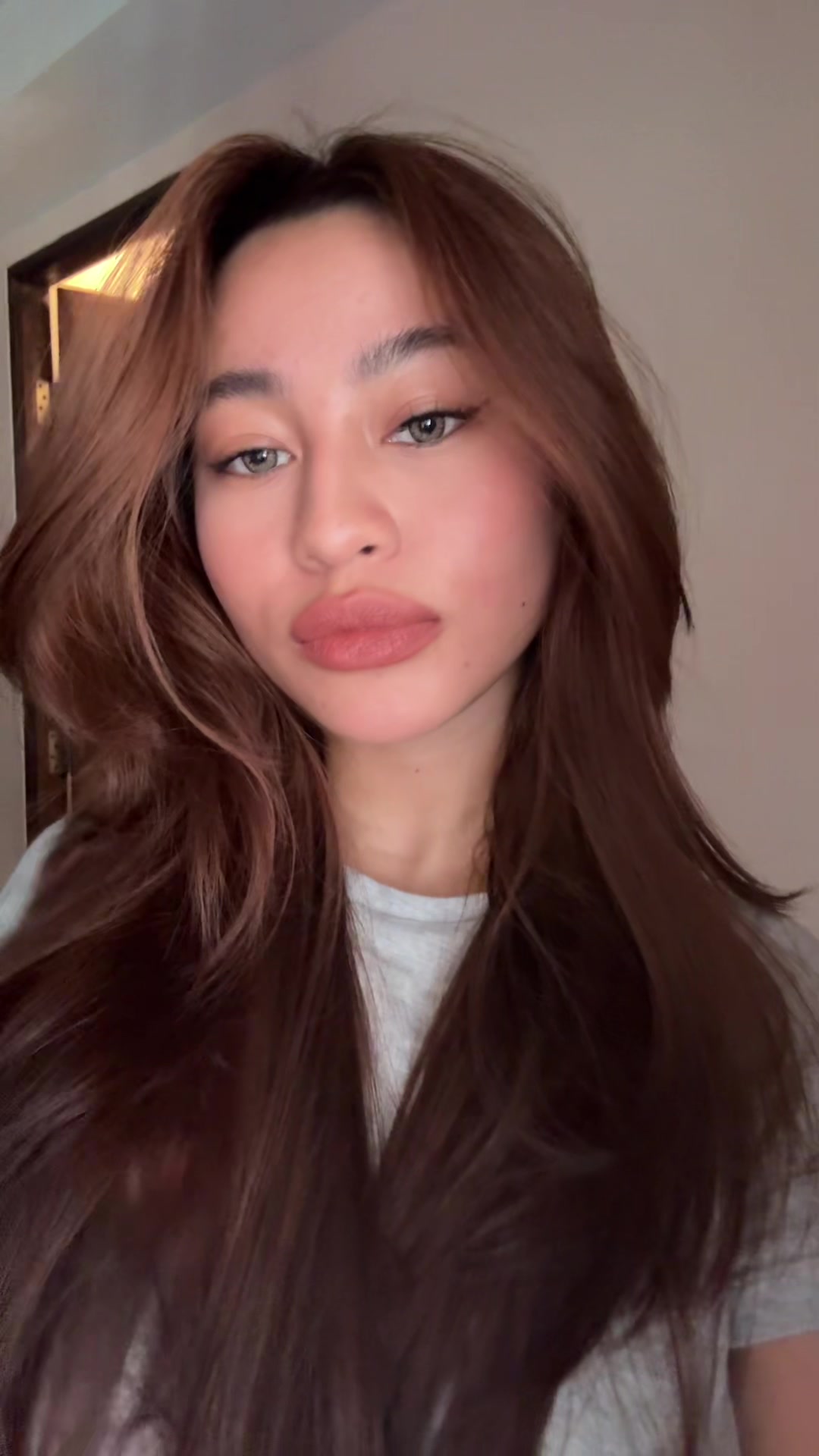 @Itsangelad