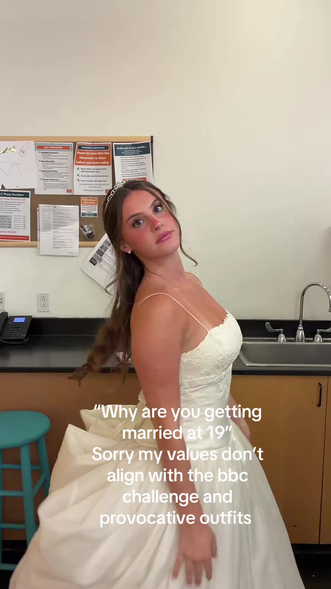 @Blakely Faulkner