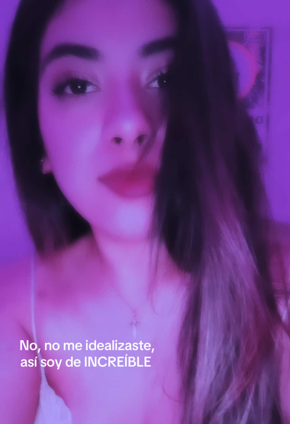 @Joselin lzcno 🌸