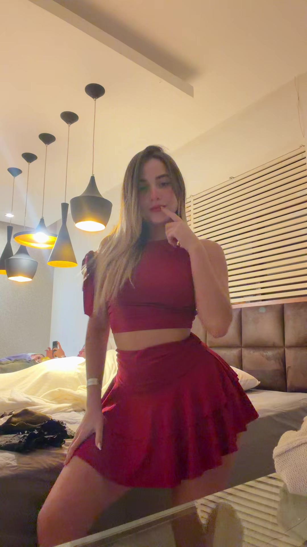 @al&iacute;cia