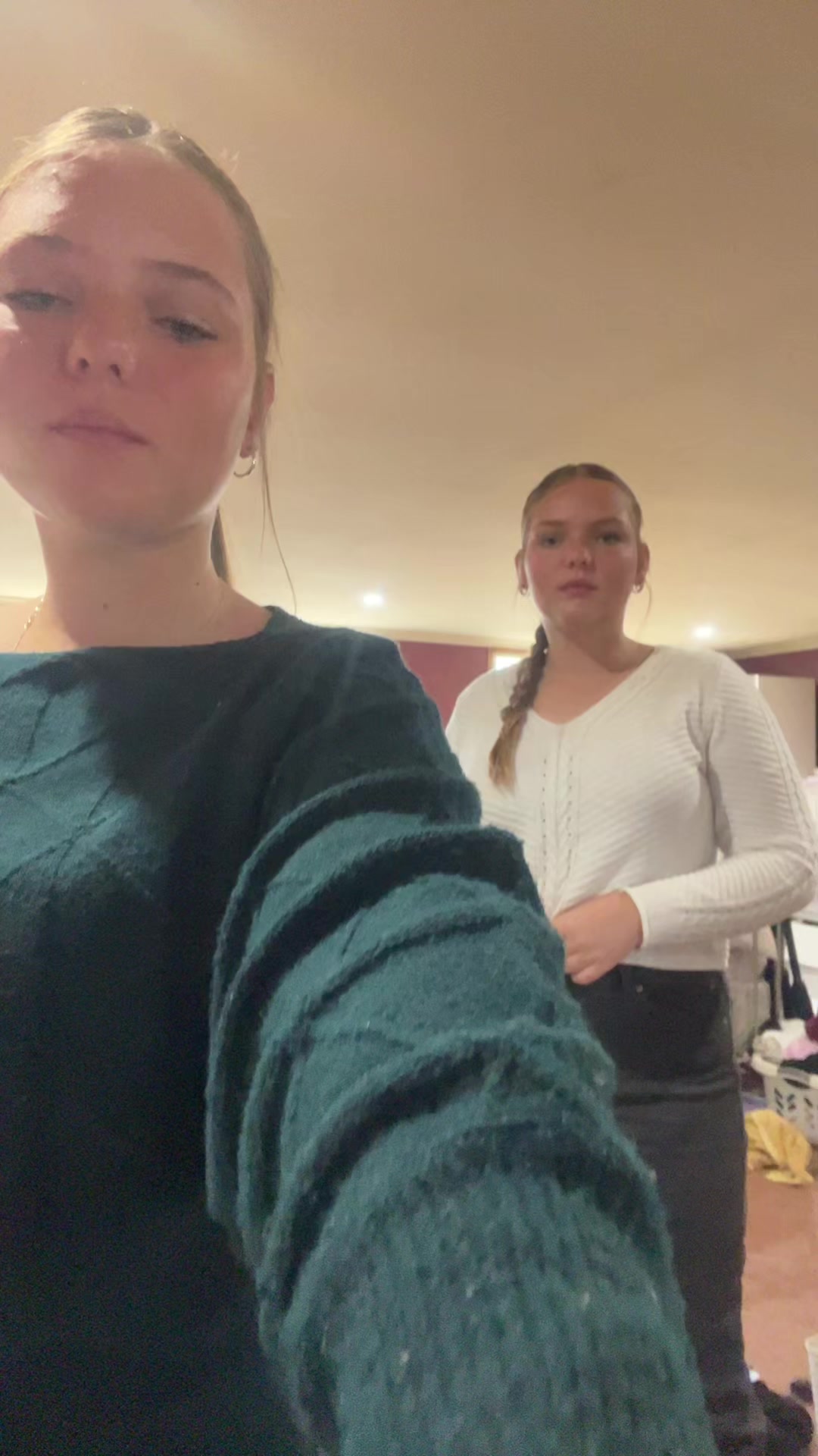 @Chloe🫶
