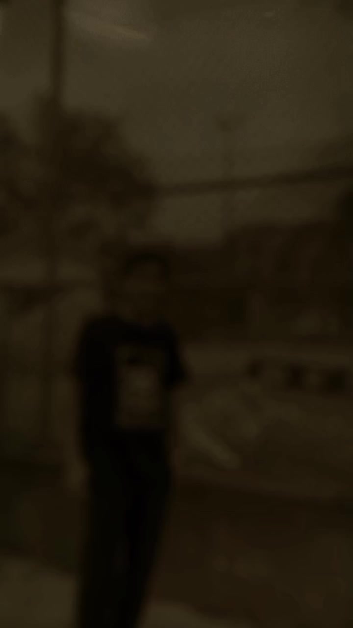 @ع🕷️