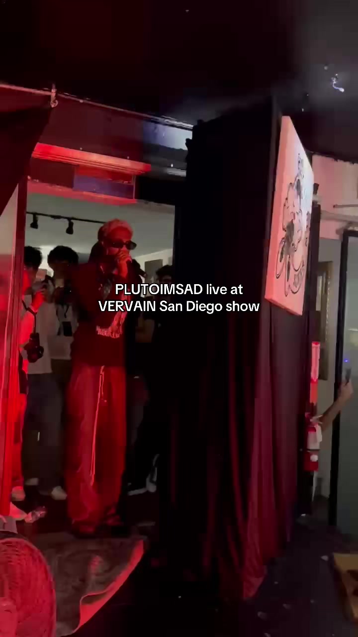 @PLUTOIMSAD