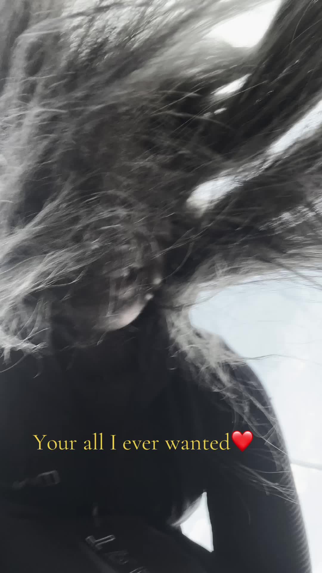 @leylalivexx
