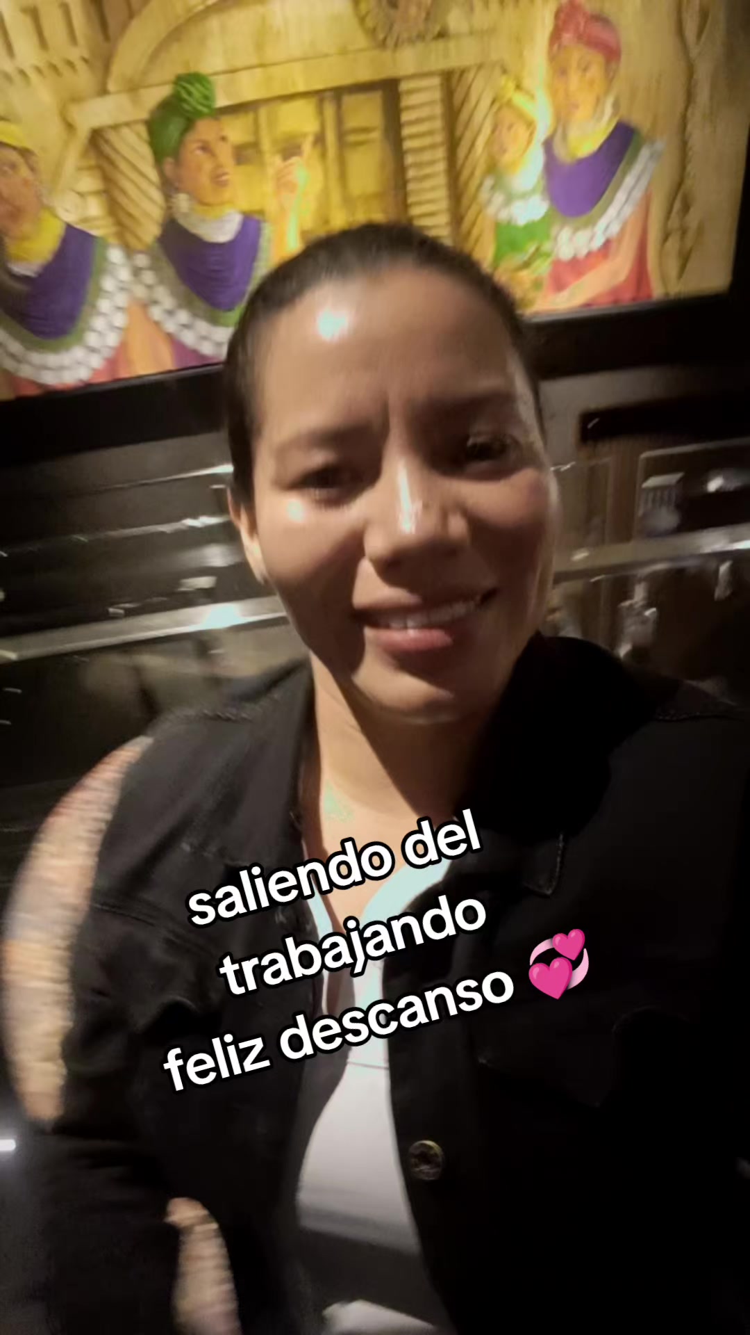 @Fernanda Roda Garcia