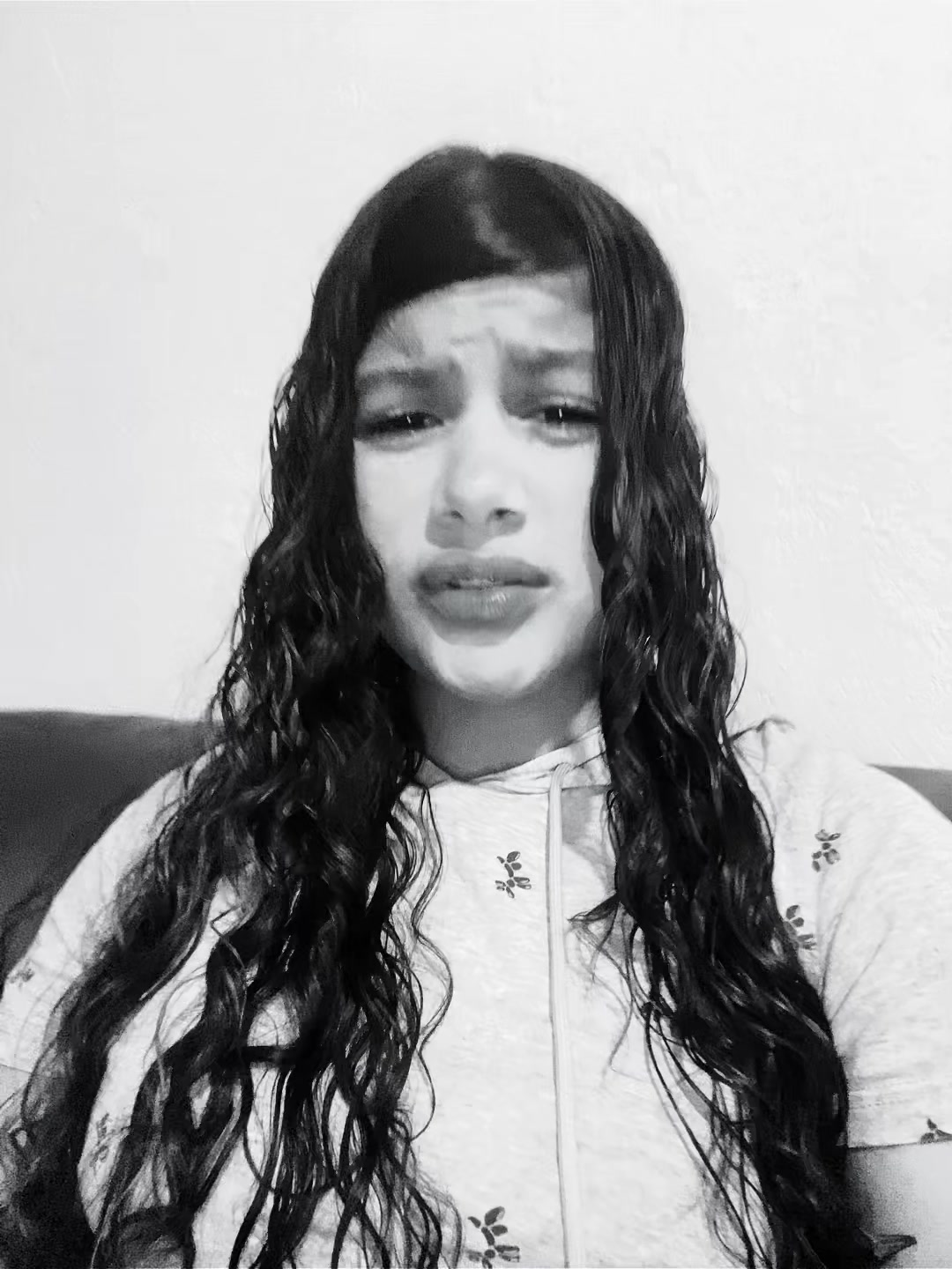 @Nico👧🏽.