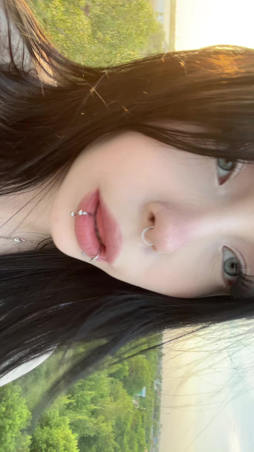 @тгк - шизуку мур