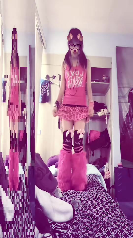 @sashaidiota