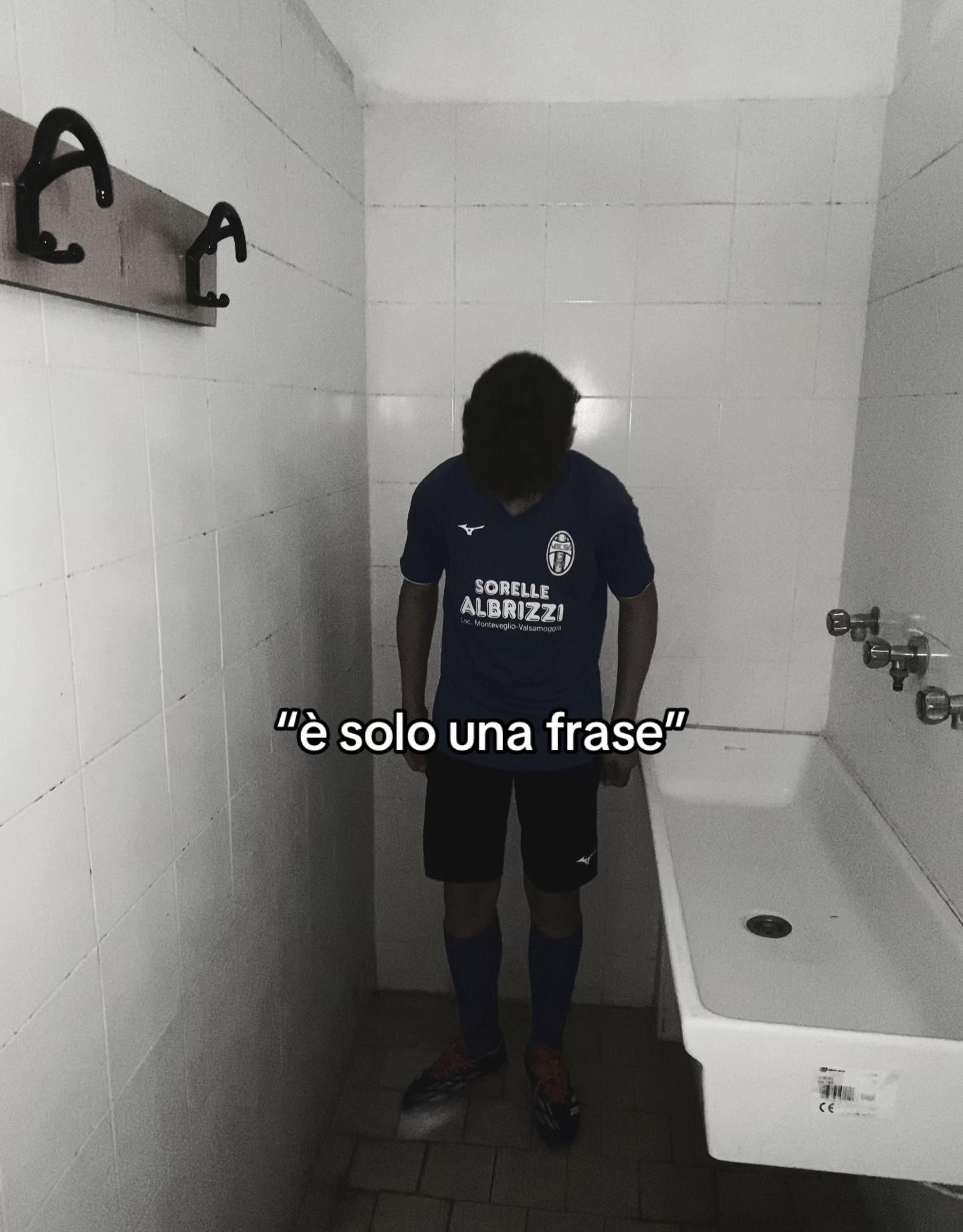 @𝙼𝚊𝚛𝚒𝚘𝚕𝚒𝚝𝚘𝚜𝚜𝚜🇦🇱🐺