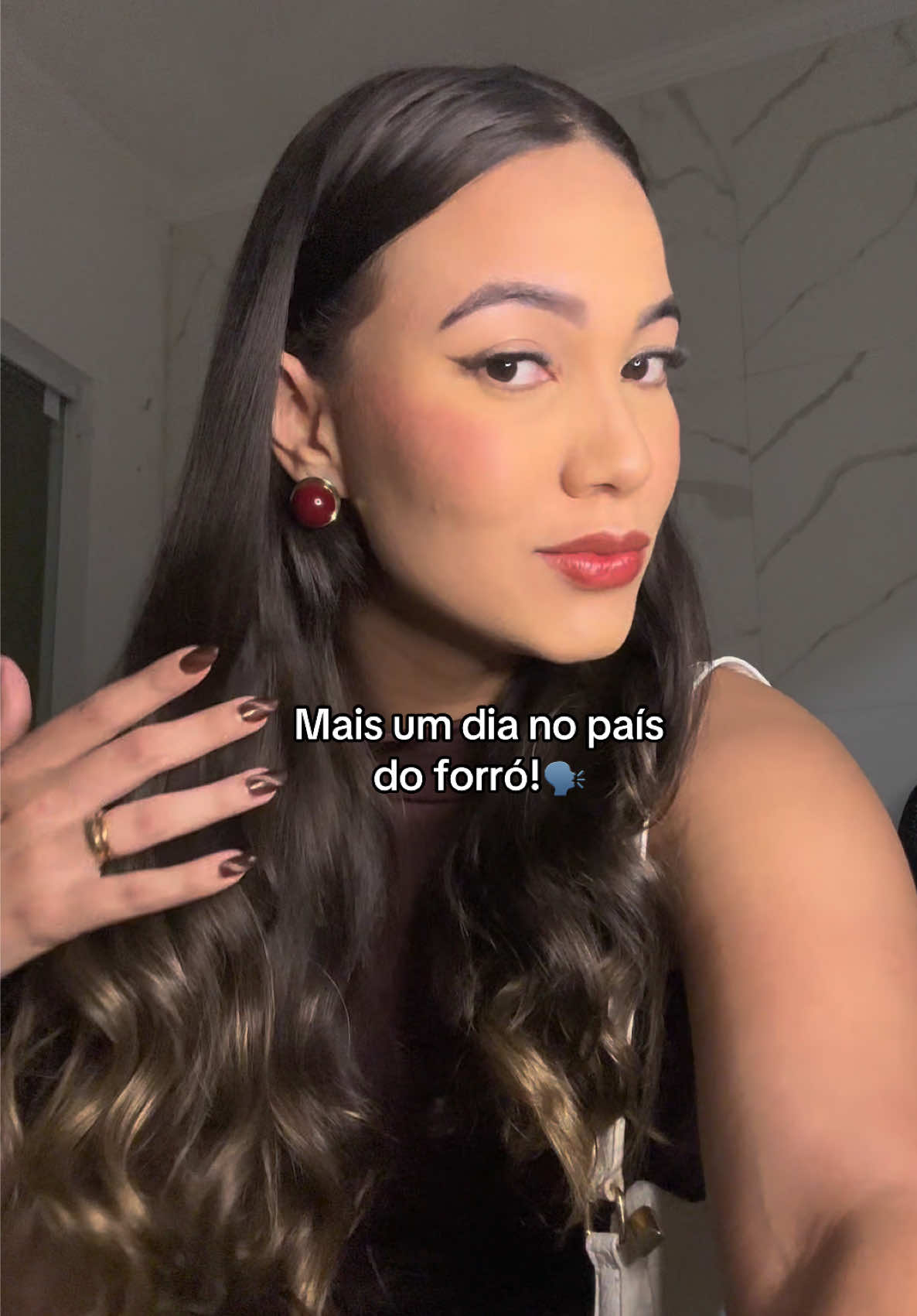 @laviniagomes__