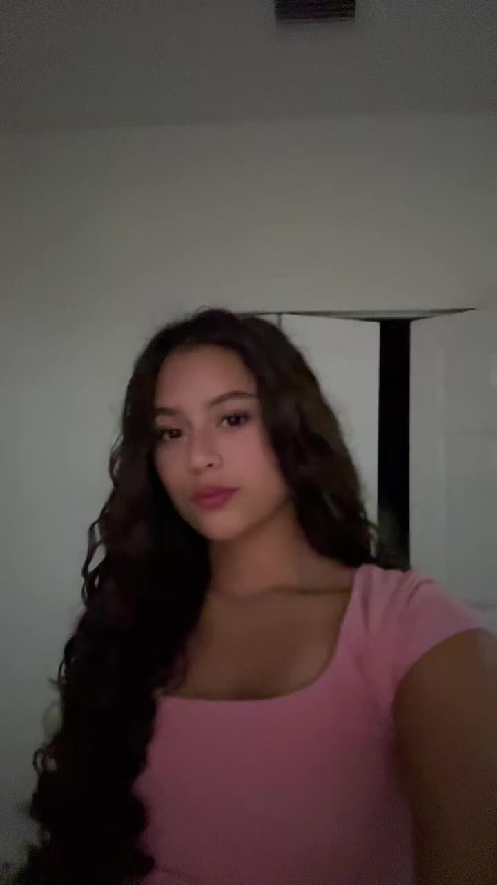 @samii💓