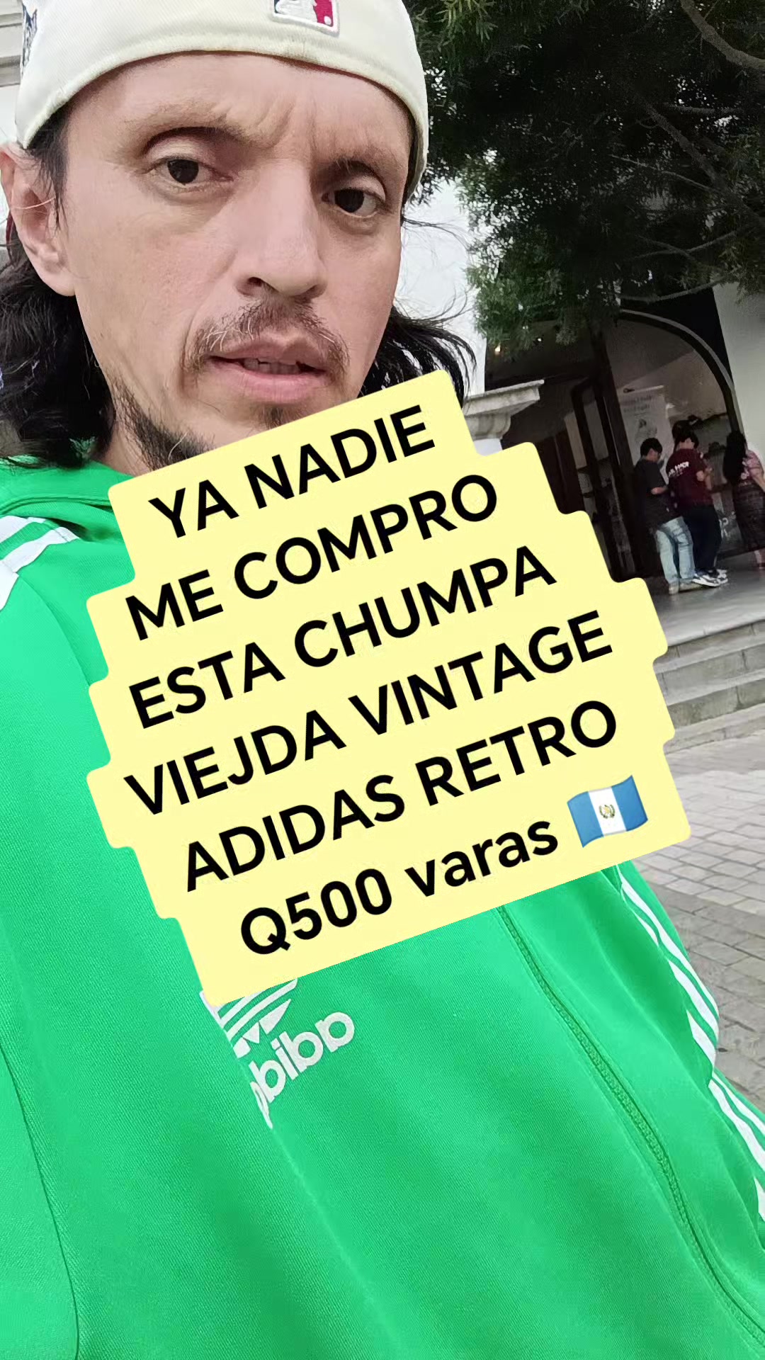 @Rulo Bono