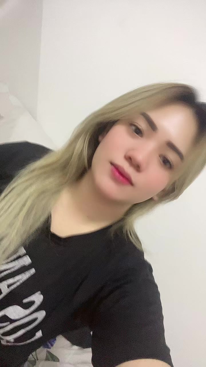 @.Mhics01