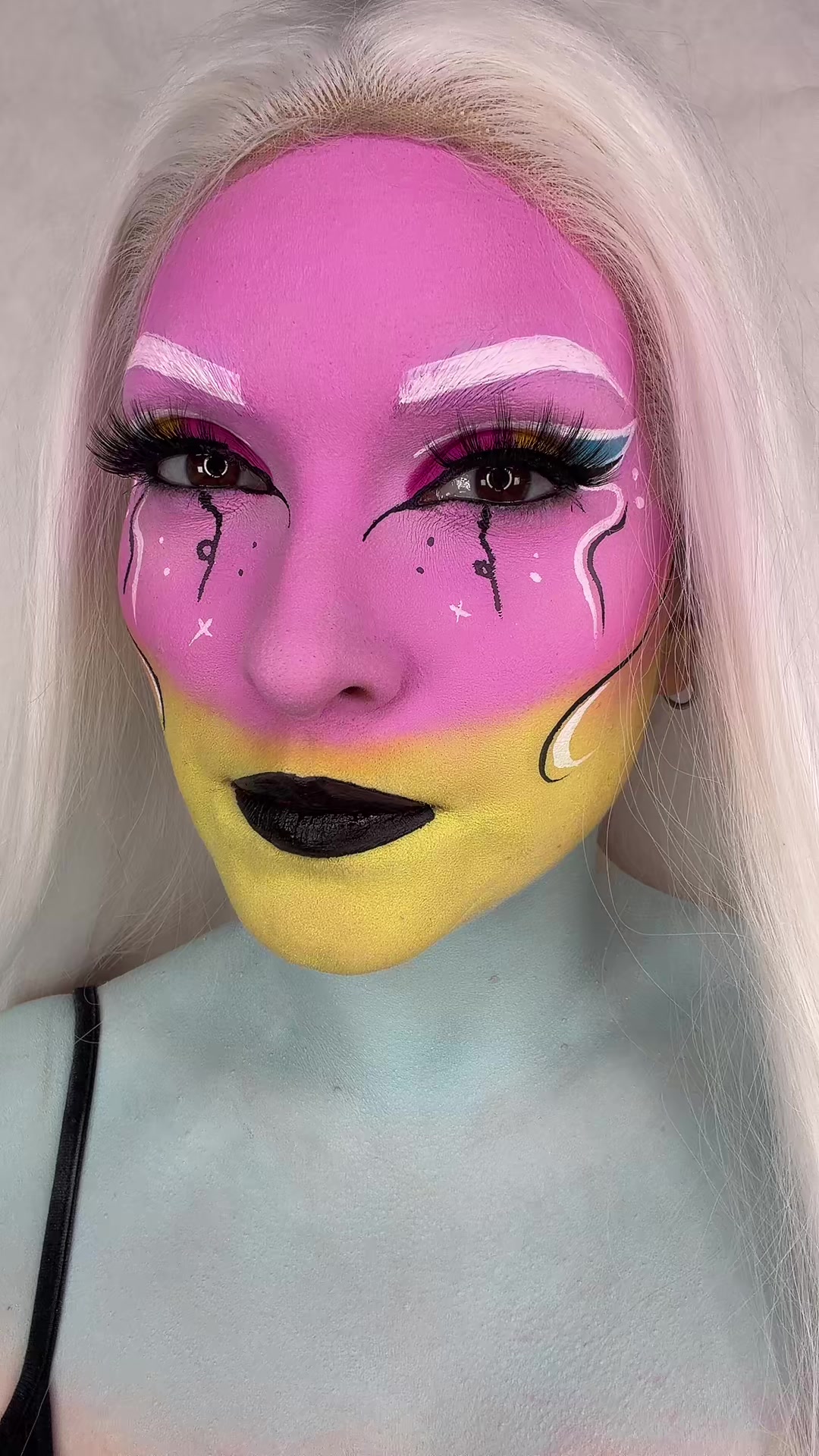 @samanthanicoleartistry