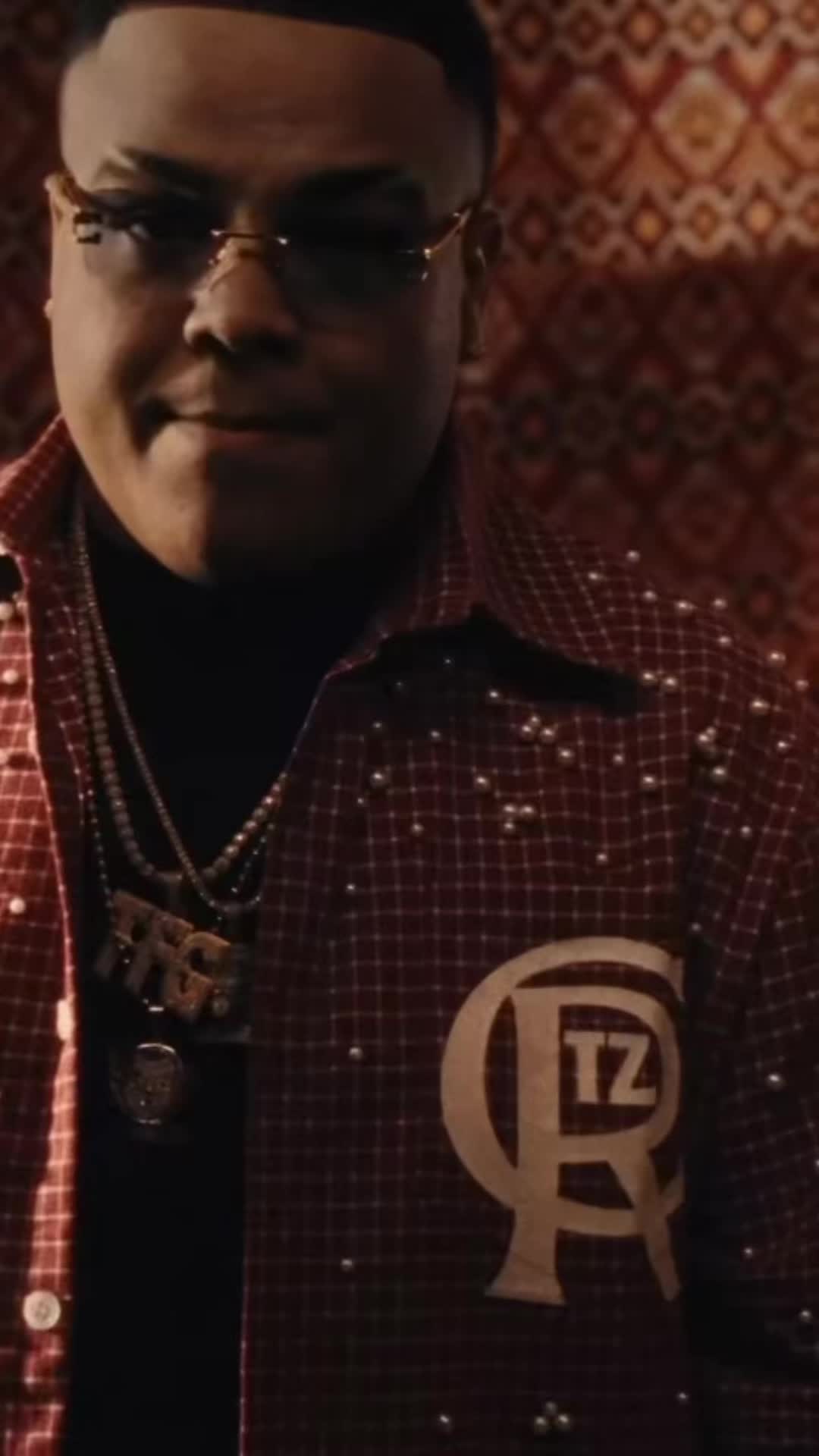 @Jos&eacute; A.✅🐐🖇️