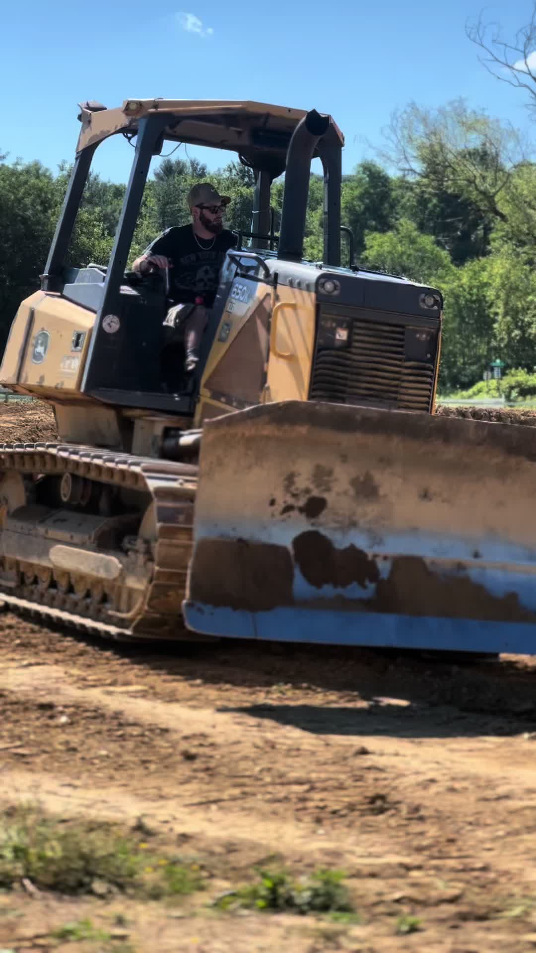 @Groundhog.dirtworx