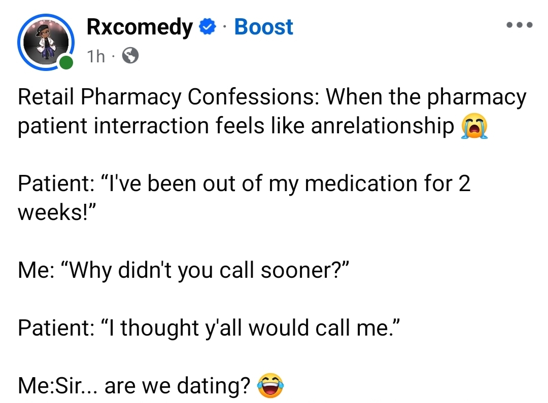 @Doctor of Comedy