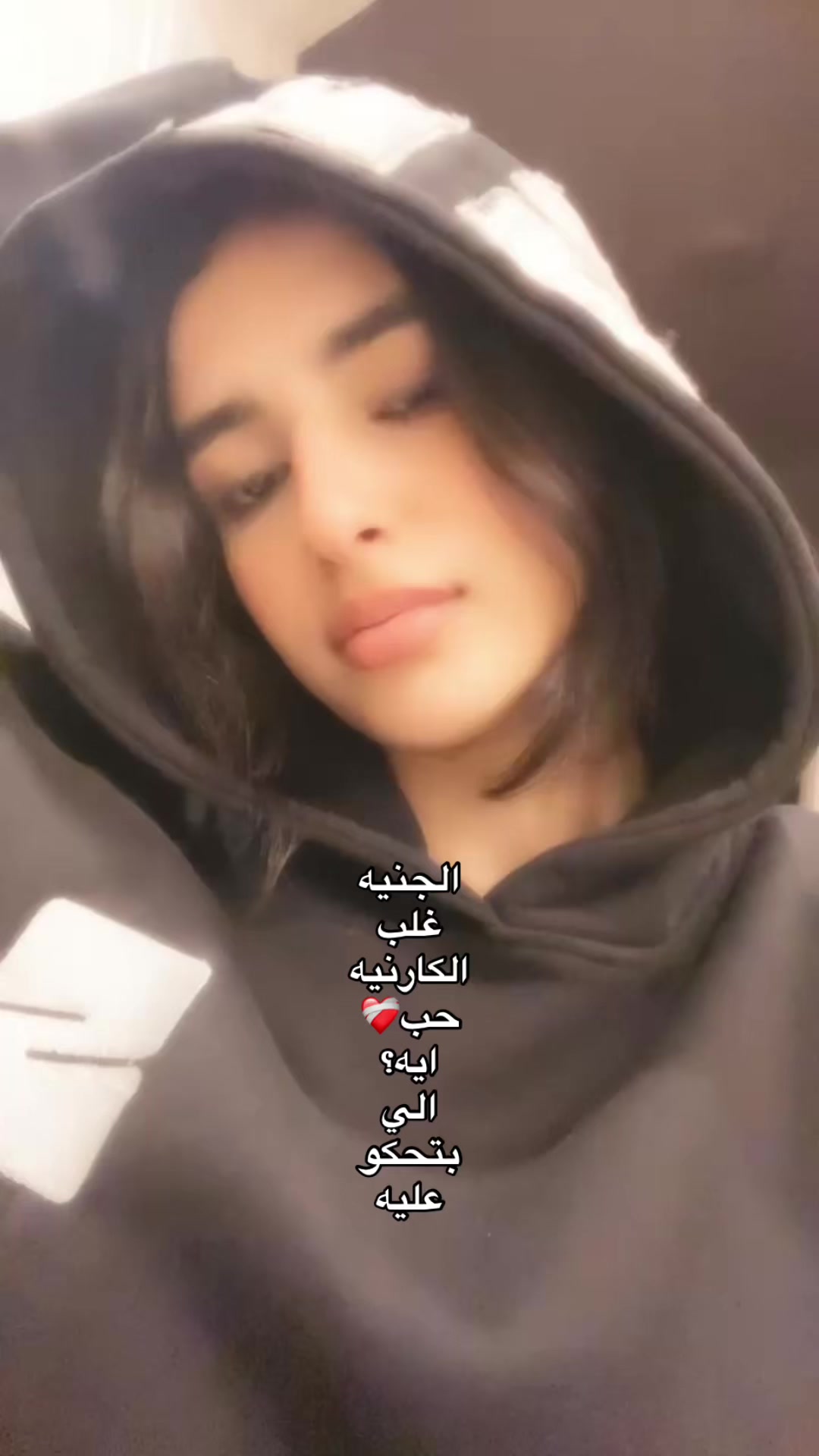 @sueee👻