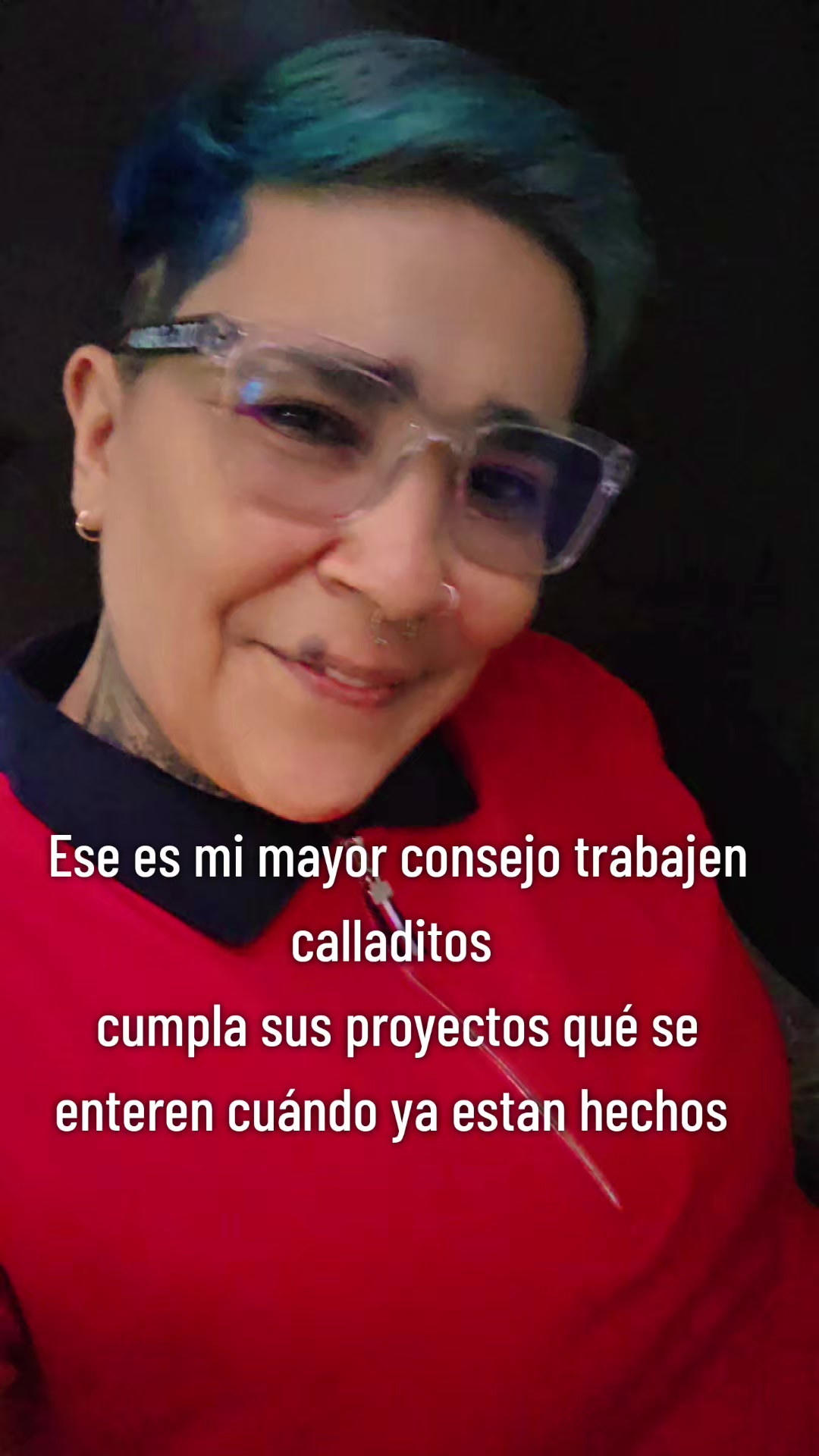 @maye🏳️&zwj;🌈