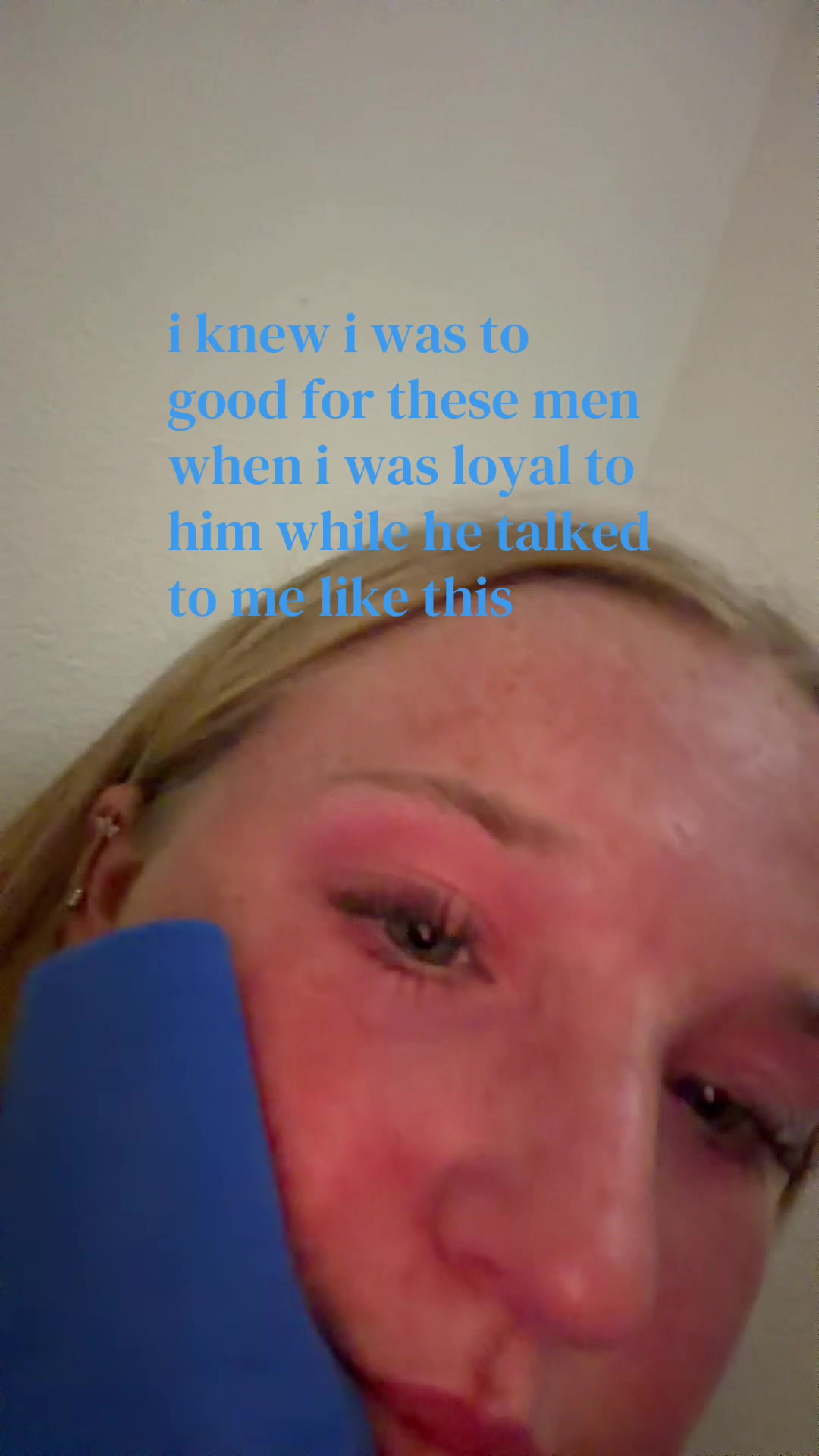 @🧸🧸