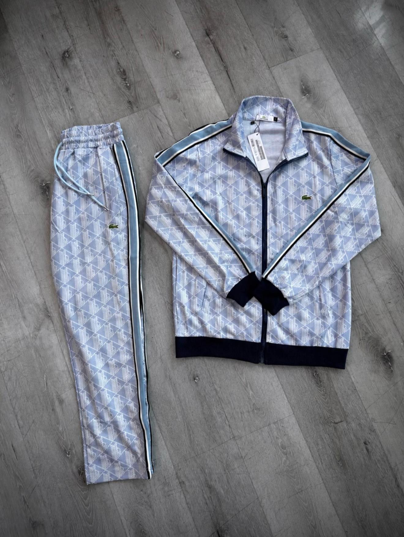 @La_shule_shop
