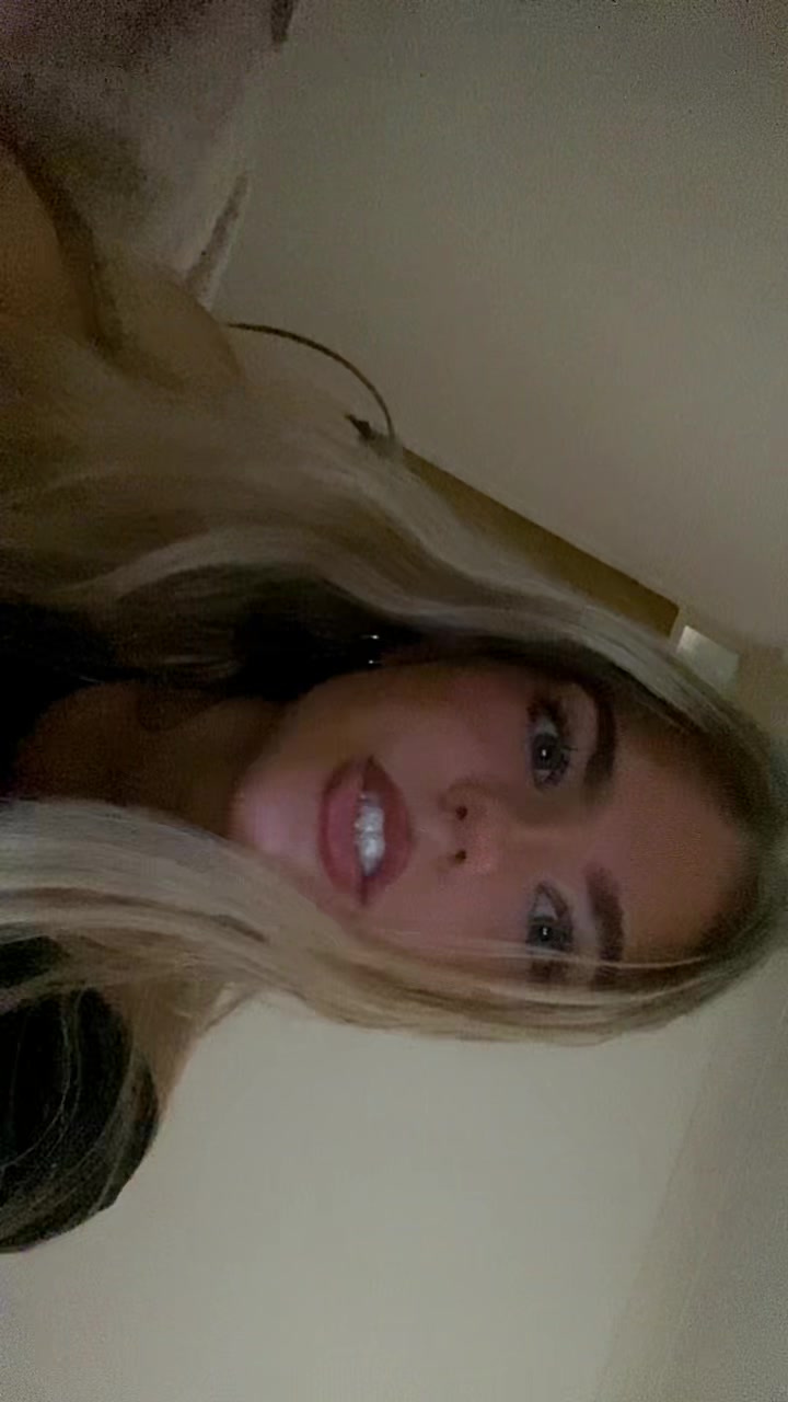 @morejamieleigh