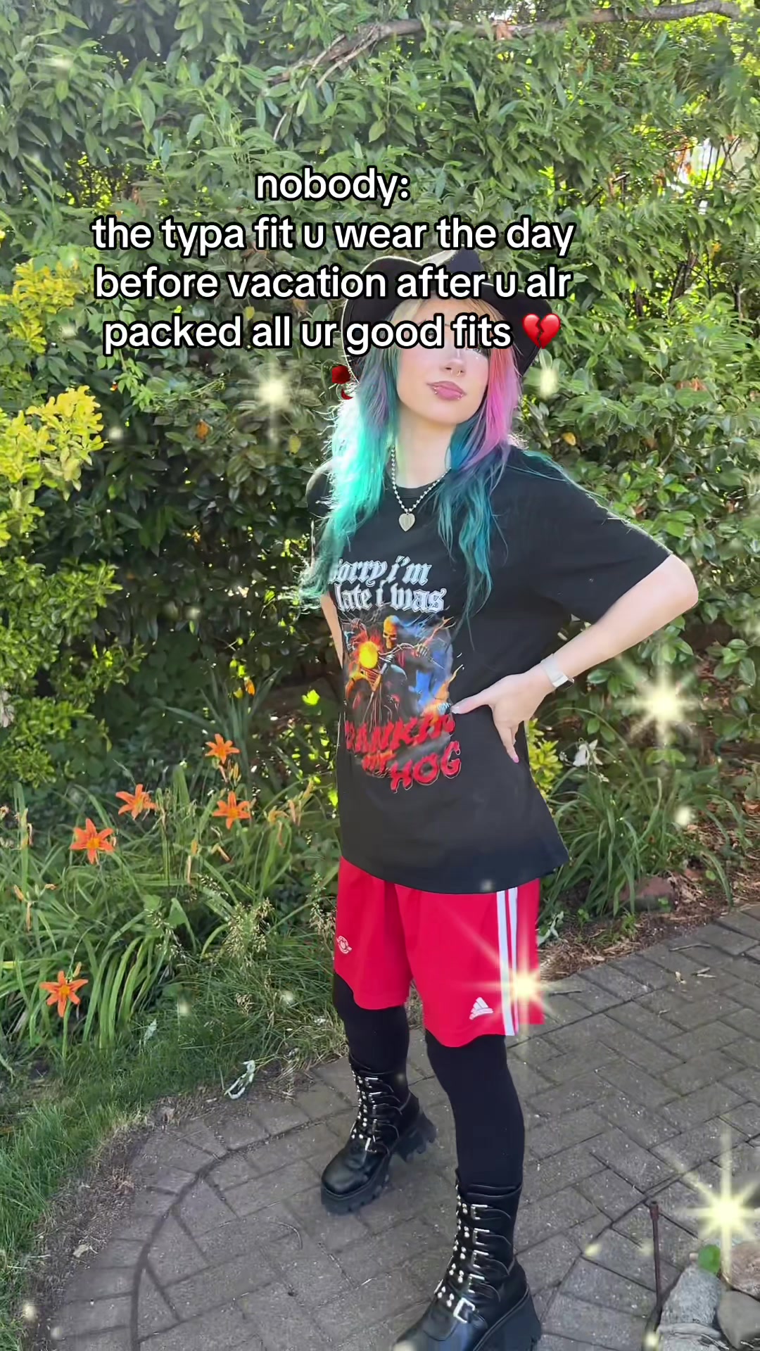 @BRAiNROT