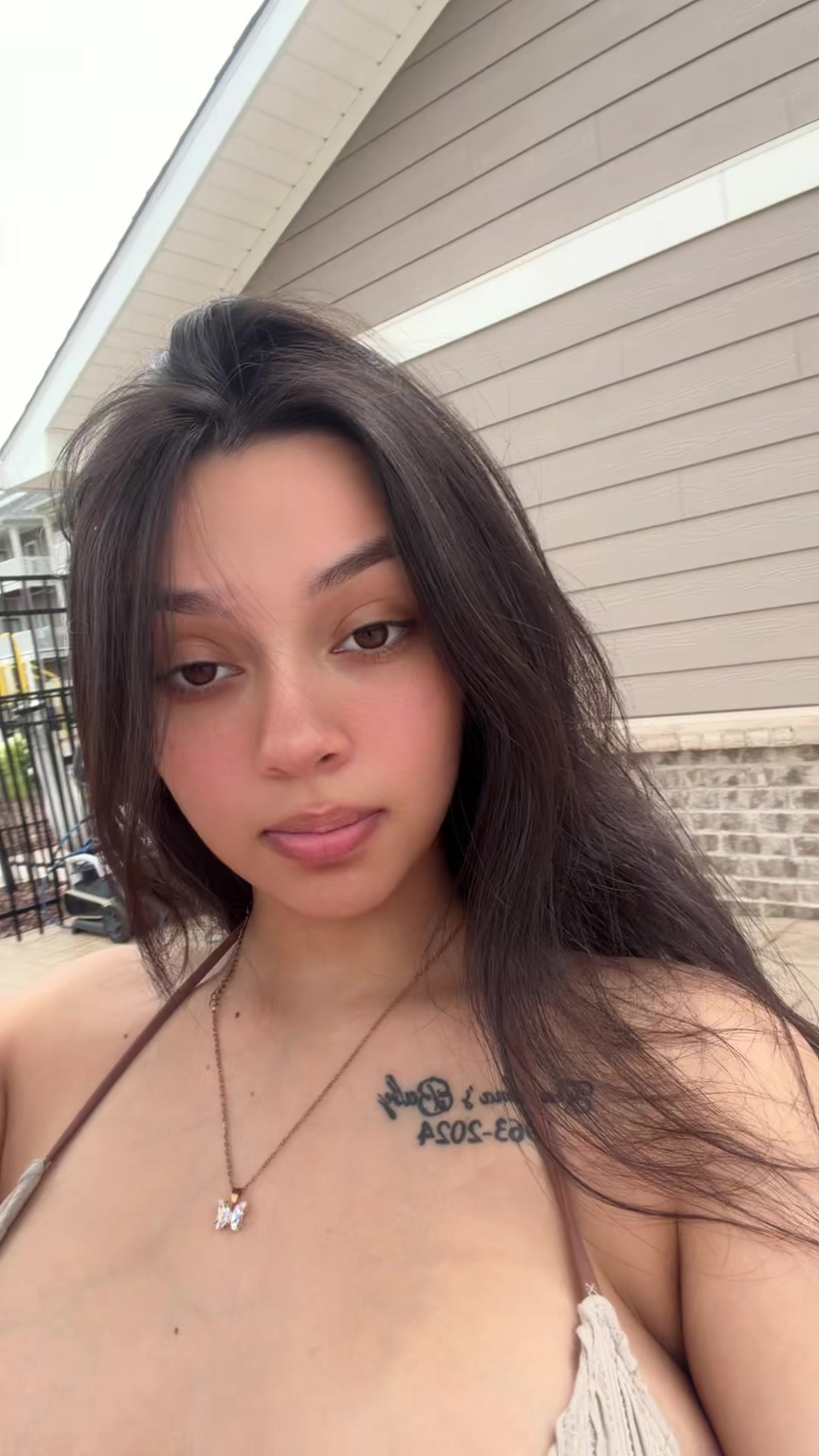 @lillianh_4