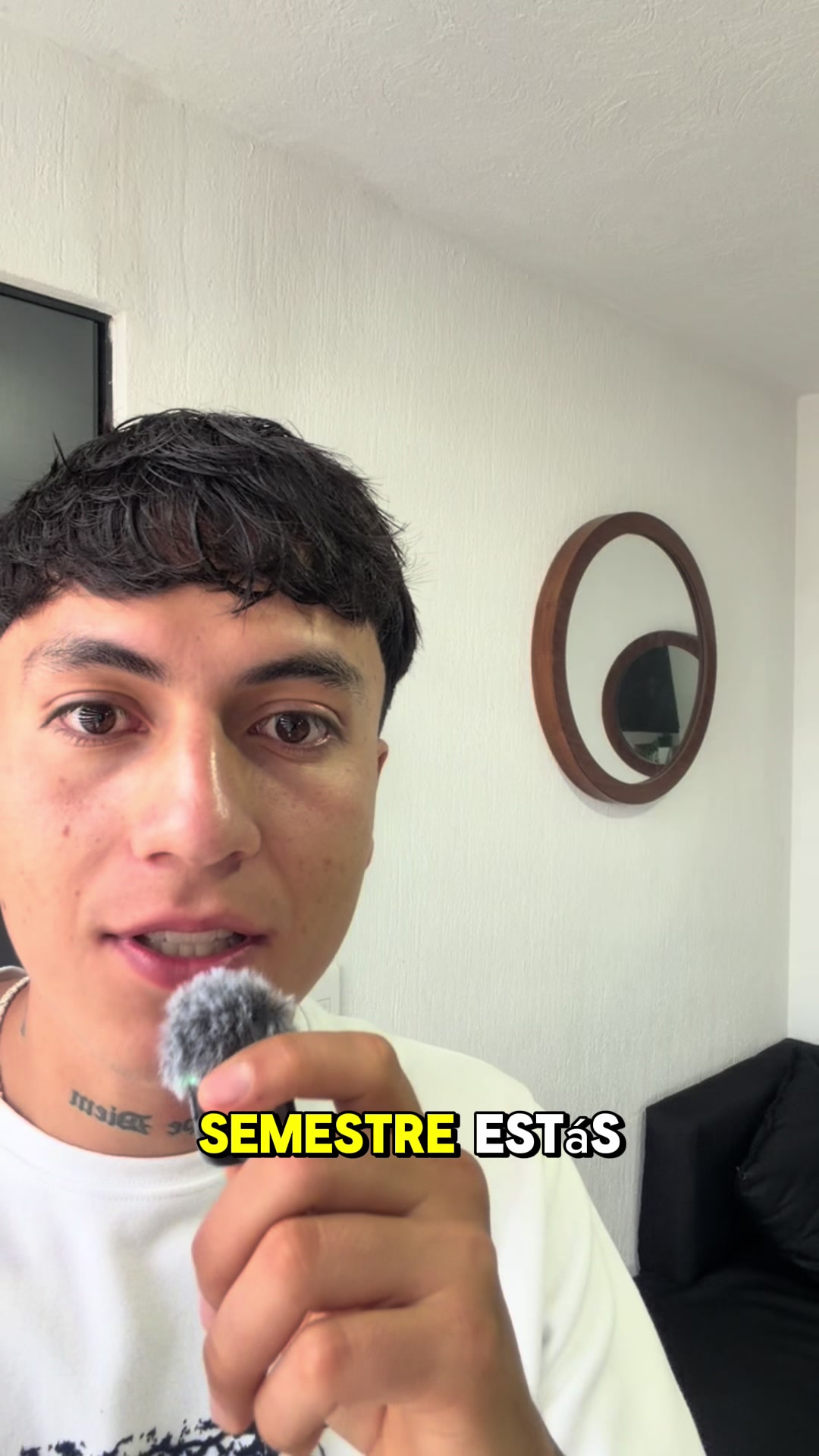 @ENDOBOY