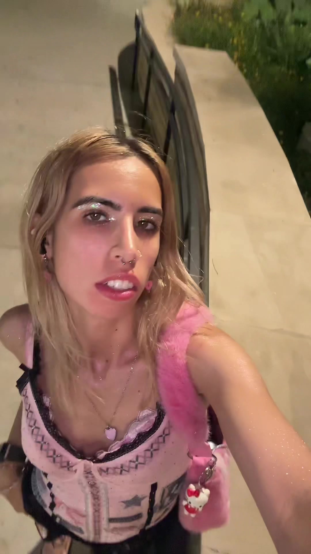 @Asira