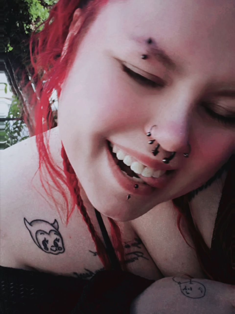 @☆𝚆𝐚𝚜𝐀𝚋𝐢⋆𝚃𝐡𝚎⋆𝐅𝚘𝐨𝚕☆