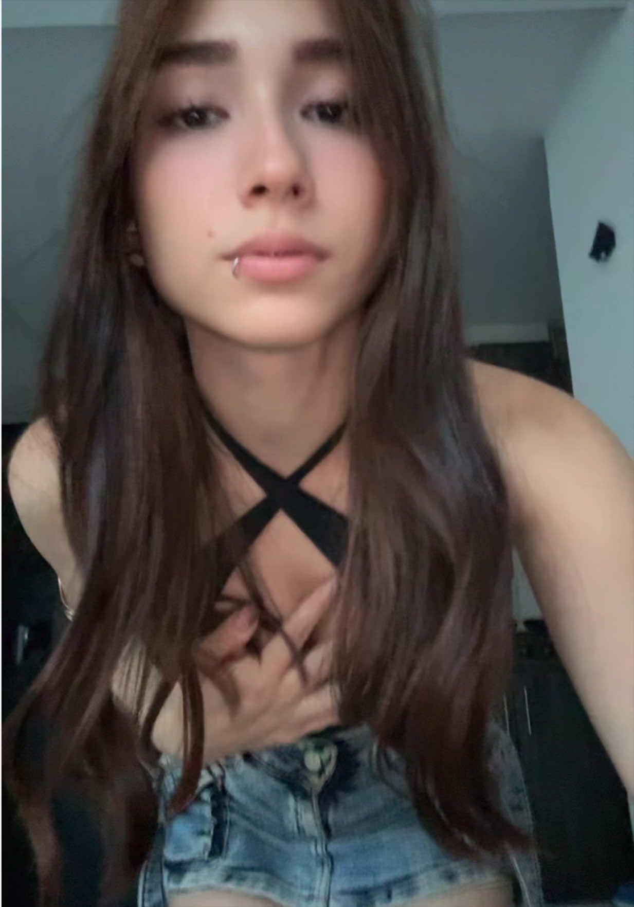 @_nno.idea_