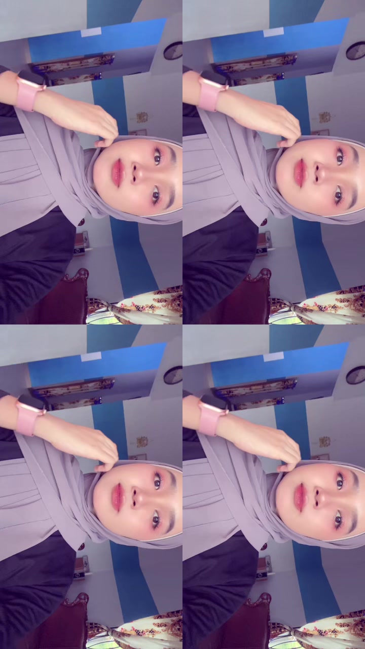 @hestii