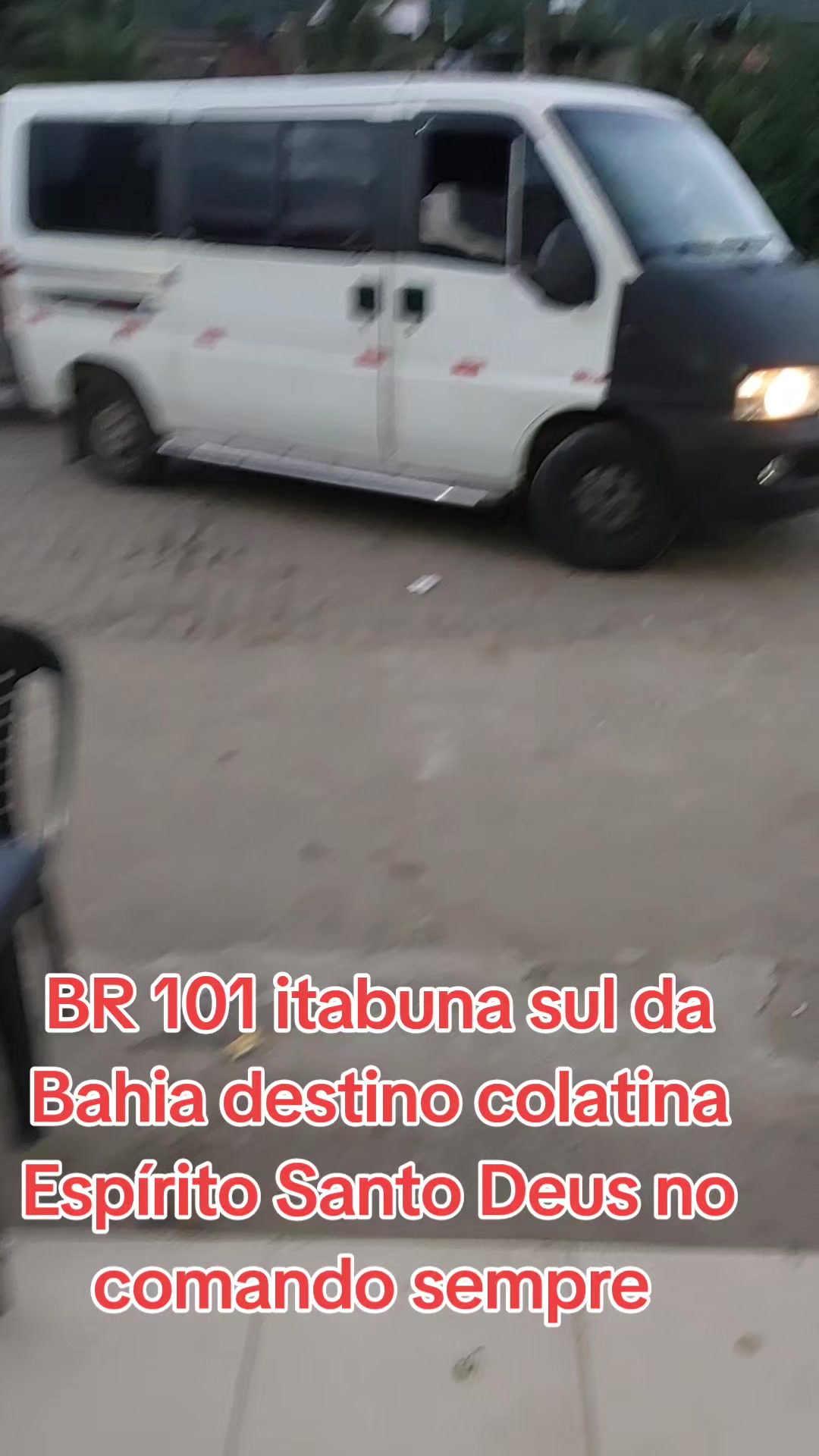 @Tesourao
