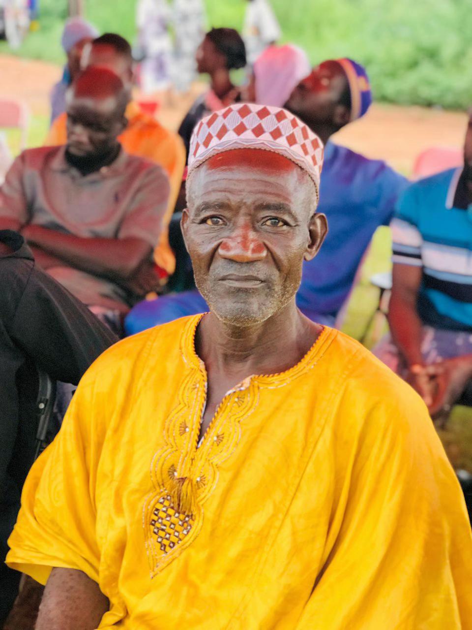 @//☪️HAJIA - B//🩷❤️